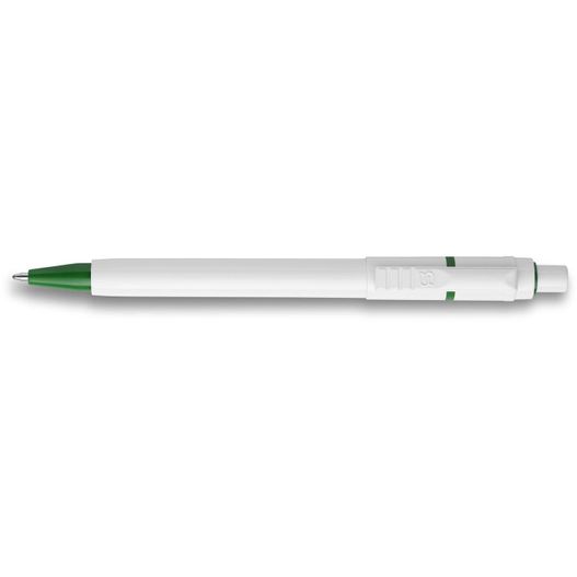 Produktabbildung Stilolinea Baron ABS Kugelschreiber Stilolinea Baron ABS Kugelschreiber (Bild 1)