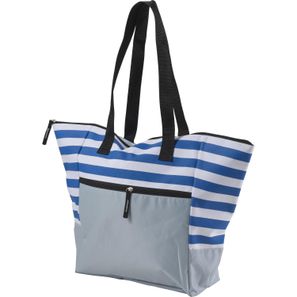Strandtasche aus Polyester Gaston