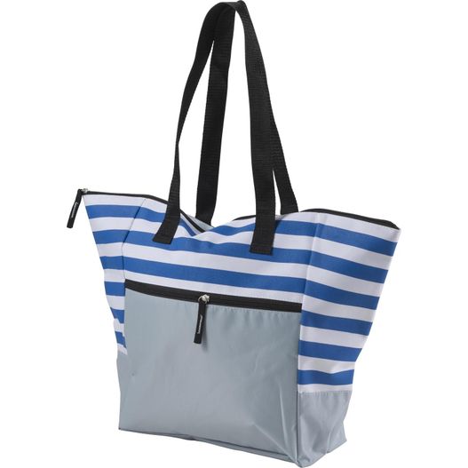 Strandtasche aus Polyester Gaston (Bild 1)