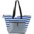 Strandtasche aus Polyester Gaston (Bild 3)