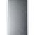 Powerbank aus Aluminium Ezra