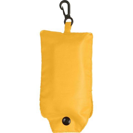 Einkaufstasche aus Polyester Vera (Bild 1)