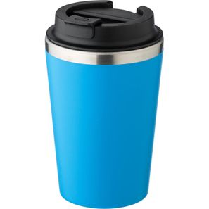 PP-Reisebecher Shay