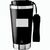 Doppelwandiger Trinkbecher aus recyceltem Edelstahl 500 ml Kayla (Bild 3)