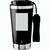 Doppelwandiger Trinkbecher aus recyceltem Edelstahl 500 ml Kayla (Bild 4)