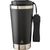 Doppelwandiger Trinkbecher aus recyceltem Edelstahl 500 ml Kayla (Bild 1)