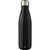 Einwandiger Edelstahlflasche aus recyceltem Stahl 650 ml Cliff (Bild 2)