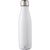 Einwandiger Edelstahlflasche aus recyceltem Stahl 650 ml Cliff (Bild 4)