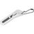 Kleines Cuttermesser aus Kunststoff Julien (Bild 3)