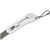 Kleines Cuttermesser aus Kunststoff Julien (Bild 1)