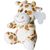 Plüschgiraffe Naomi (Bild 1)