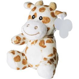 Produktabbildung Plüschgiraffe Naomi Plüschgiraffe Naomi