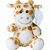 Plüschgiraffe Naomi (Bild 2)