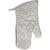 Ofenhandschuhe aus Baumwolle Elsie (Bild 3)