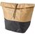 Kühltasche aus Tyvek und Polyester Kerry (Bild 1)