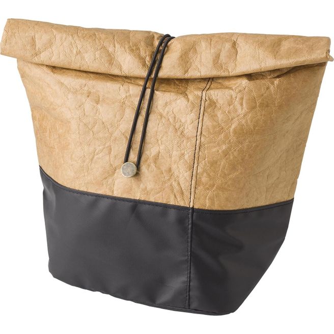 Kühltasche aus Tyvek und Polyester Kerry