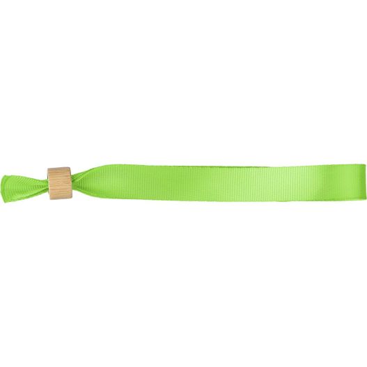 rPET 300D Handgelenkschnur Tarian (Bild 1)