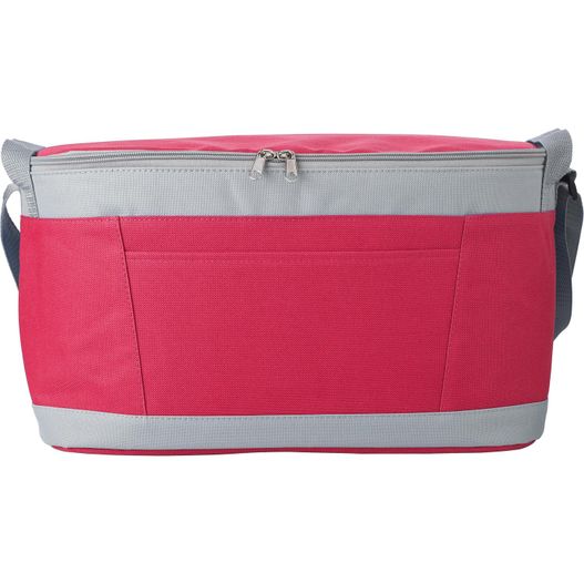 Produktabbildung Kühltasche aus Polyester Grace Kühltasche aus Polyester Grace (Bild 1)