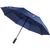 rPET 190T Regenschirm Kameron (Bild 4)