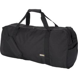Sporttasche aus 600D Polyester mit integriertem RFID Schutz Roscoe