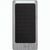 Solar-Powerbank aus Bambus Joan (Bild 4)