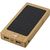 Solar-Powerbank aus Bambus Joan (Bild 1)
