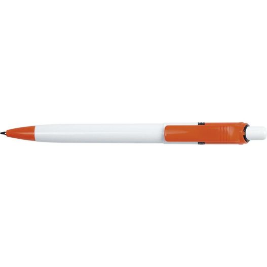Produktabbildung Stilolinea Ducal ABS Kugelschreiber Stilolinea Ducal ABS Kugelschreiber (Bild 1)