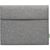 BrandCharger Noty Folio Mappe (Bild 2)