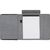 BrandCharger Noty Folio Mappe (Bild 3)