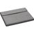 BrandCharger Noty Folio Mappe (Bild 1)