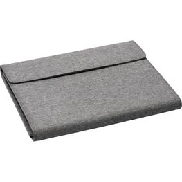 Produktabbildung BrandCharger Noty Folio Mappe BrandCharger Noty Folio Mappe
