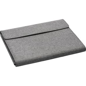 BrandCharger Noty Folio Mappe