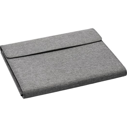 BrandCharger Noty Folio Mappe (Bild 1)