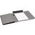 BrandCharger Noty Folio Mappe (Bild 4)