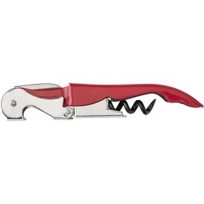 Kellnermesser aus Metall Quincy