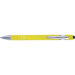 Kugelschreiber mit Touchfunktion Primo