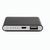Powerbank aus Aluminium Ezra (Bild 4)