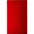 Powerbank aus Aluminium Ezra (Bild 1)