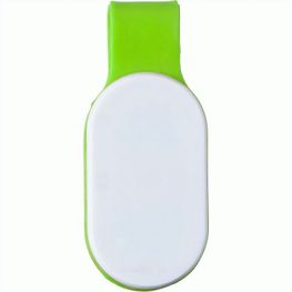Sicherheitslampe aus Kunststoff Ofelia