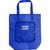 Kühltasche aus Polyester (210T) Hal (Bild 2)
