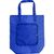 Kühltasche aus Polyester (210T) Hal
