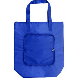 Produktabbildung Kühltasche aus Polyester (210T) Hal Kühltasche aus Polyester (210T) Hal