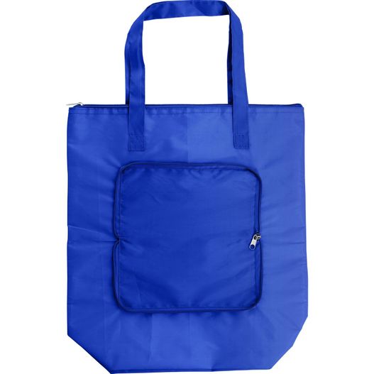 Kühltasche aus Polyester (210T) Hal (Bild 1)