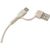 Produktabbildung USB-Hub aus Aluminium und recyceltem Papier Paulo USB-Hub aus Aluminium und recyceltem Papier Paulo (Bild 3)