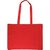 Einkaufstasche aus Oeko-Tex® Baumwolle (220 g/m2) Isaac