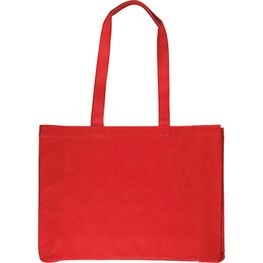 Produktabbildung Einkaufstasche aus Oeko-Tex® Baumwolle (220 g/m2) Isaac Einkaufstasche aus Oeko-Tex® Baumwolle (220 g/m2) Isaac