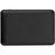 Powerbank aus Kunststoff Harriette (Bild 2)