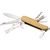 Produktabbildung Bambus-Taschenmesser Phoebe Bambus-Taschenmesser Phoebe (Bild 3)