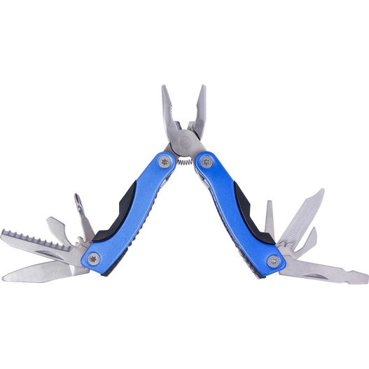 Multifunktionswerkzeug Julie (Bild 1)