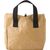 Tyvek-Kühltasche Carmina (Bild 2)